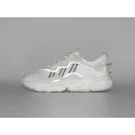 Кроссовки Adidas Ozweego - 25891