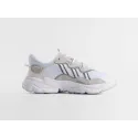 Кроссовки Adidas Ozweego - 25891