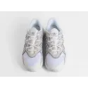 Кроссовки Adidas Ozweego - 25891