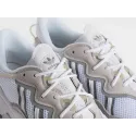 Кроссовки Adidas Ozweego - 25891