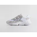 Кроссовки Adidas Ozweego - 25891