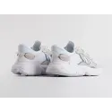 Кроссовки Adidas Ozweego - 25891