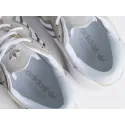 Кроссовки Adidas Ozweego - 25891