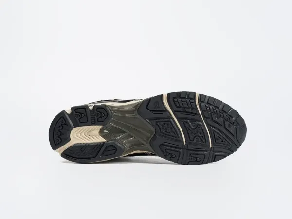 Зимние Кроссовки Asics Gel Kayano 14 Mid - 43666