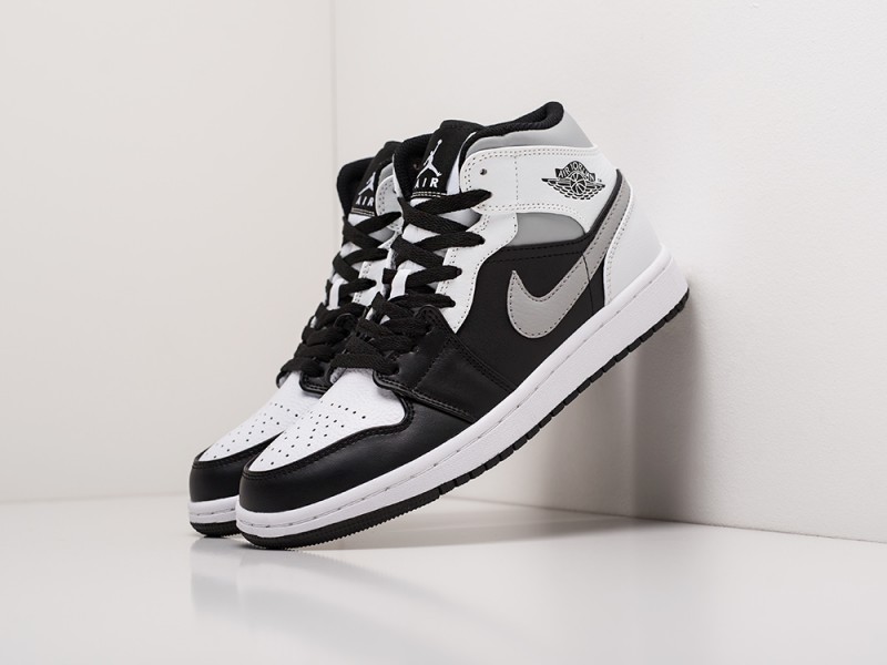 Кроссовки Nike Air Jordan 1 Mid - 22661