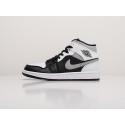 Кроссовки Nike Air Jordan 1 Mid - 22661