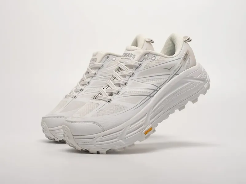 Кроссовки Hoka Mafate Speed 2 - 42456