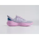 Кроссовки Under Armour Curry Flow 12 - 44049