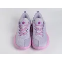Кроссовки Under Armour Curry Flow 12 - 44049