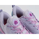 Кроссовки Under Armour Curry Flow 12 - 44049