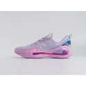 Кроссовки Under Armour Curry Flow 12 - 44049