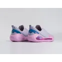 Кроссовки Under Armour Curry Flow 12 - 44049