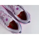 Кроссовки Under Armour Curry Flow 12 - 44049