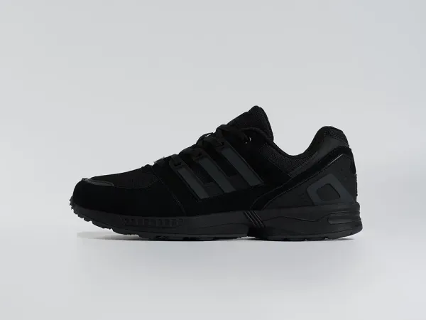 Кроссовки Adidas ZX 8000 - 44562
