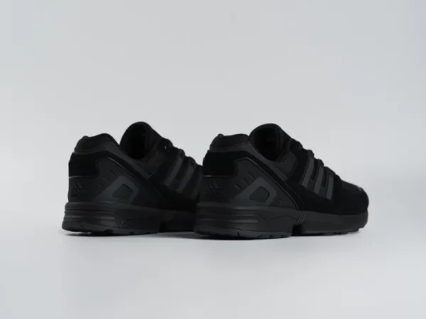 Кроссовки Adidas ZX 8000 - 44562
