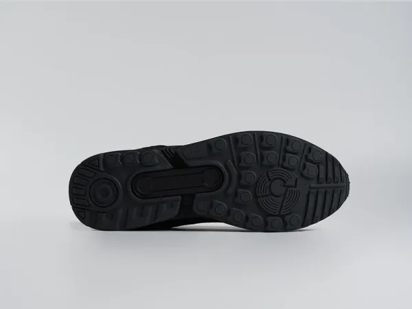Кроссовки Adidas ZX 8000 - 44562