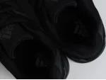 Кроссовки Adidas ZX 8000 - 44562