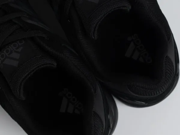 Кроссовки Adidas ZX 8000 - 44562