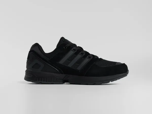 Кроссовки Adidas ZX 8000 - 44562