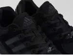 Кроссовки Adidas ZX 8000 - 44562
