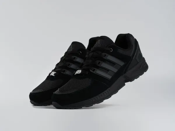 Кроссовки Adidas ZX 8000 - 44562
