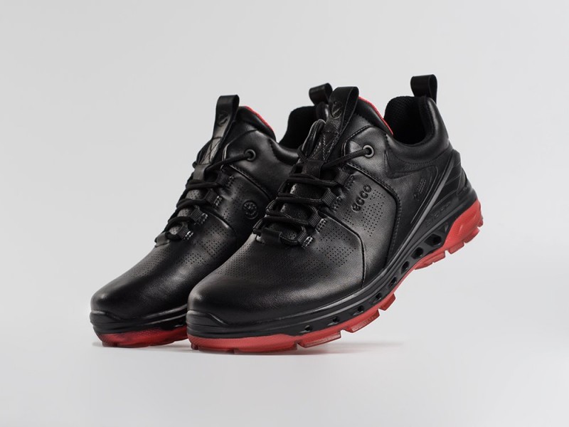 Кроссовки Ecco Biom - 45604