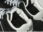 Зимние Кроссовки New Balance 574 Mid - 43925