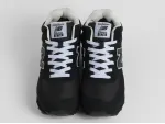 Зимние Кроссовки New Balance 574 Mid - 43925