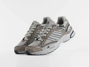 Кроссовки Adidas Spiritain 2000 - 47169