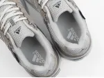 Кроссовки Adidas Spiritain 2000 - 47169