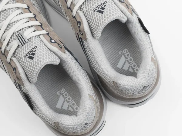 Кроссовки Adidas Spiritain 2000 - 47169
