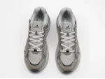 Кроссовки Adidas Spiritain 2000 - 47169