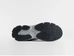 Кроссовки Adidas Spiritain 2000 - 47169