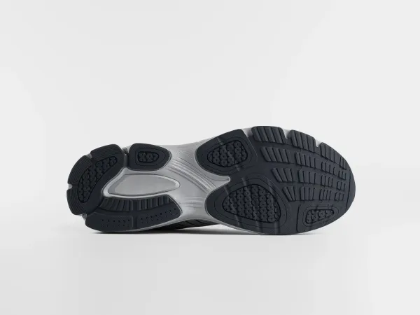 Кроссовки Adidas Spiritain 2000 - 47169