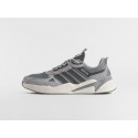 Кроссовки Adidas - 47186