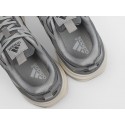 Кроссовки Adidas - 47186
