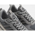 Кроссовки Adidas - 47186