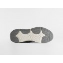 Кроссовки Adidas - 47186