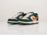 Кроссовки Nike SB Dunk Low - 25258