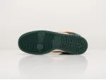Кроссовки Nike SB Dunk Low - 25258