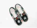 Кроссовки Nike SB Dunk Low - 25258