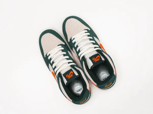 Кроссовки Nike SB Dunk Low - 25258