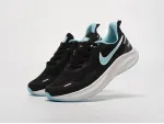 Кроссовки Nike - 42615