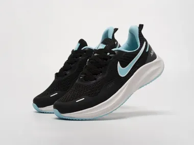 Кроссовки Nike - 42615