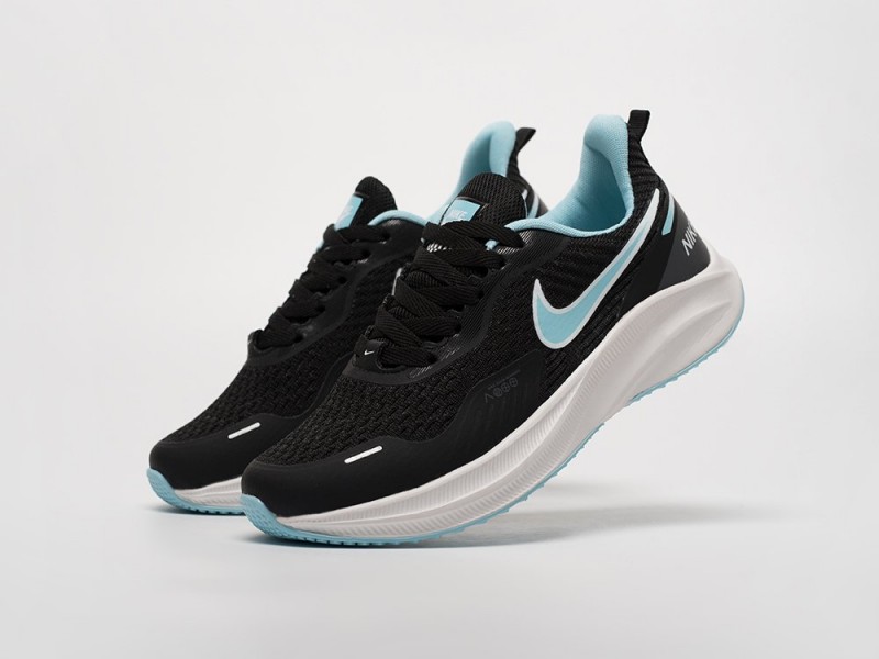 Кроссовки Nike - 42615