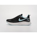 Кроссовки Nike - 42615