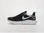 Кроссовки Nike - 42615