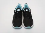 Кроссовки Nike - 42615