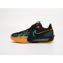 Кроссовки Nike Air Zoom G.T. Cut 3 - 40174