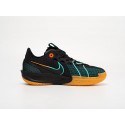 Кроссовки Nike Air Zoom G.T. Cut 3 - 40174